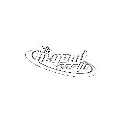 Beyond Earth